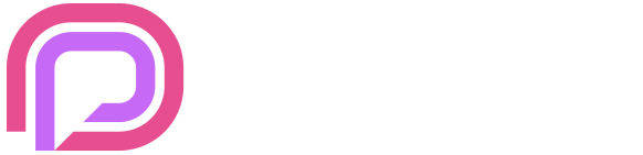 Lidianopolis FM