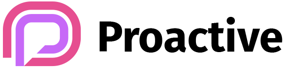 Lidianopolis FM