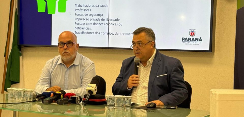 Parana-inicia-campanha-de-vacinacao-contra-a-gripe-nesta-terca Parana-inicia-campanha-de-vacinacao-contra-a-gripe-nesta-terca
