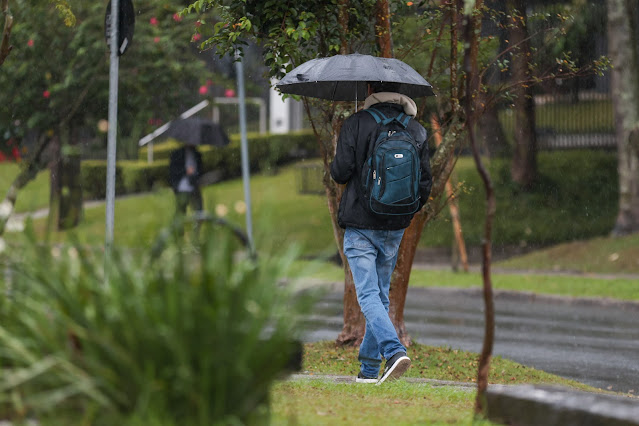 20250605_agb_chuva-35 Paraná registra raios e granizo: chuva diminui na sexta, mas ganha força no fim de semana