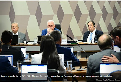 Captura de tela 2025-09-24 150152