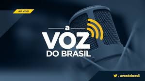 Sem título
