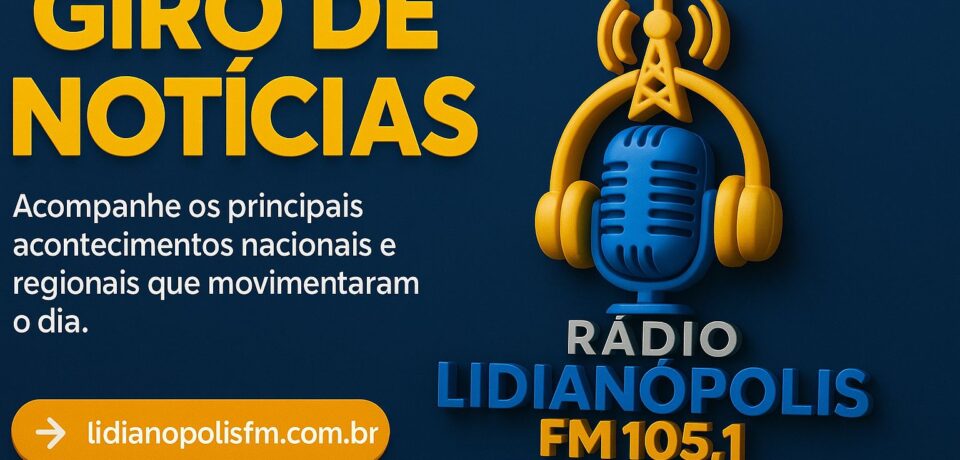WhatsApp Image 2025-09-25 at 09.20.24 WhatsApp Image 2025-09-25 at 09.20.24