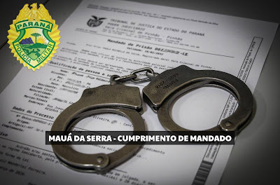blog do berimbau