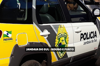 blog do berimbau blog do berimbau