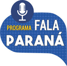 fala paana