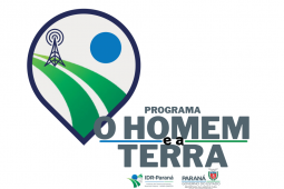 logo-o-homem-e-a-terra-1