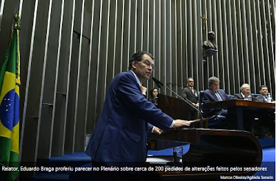 Captura de tela 2025-10-01 080559