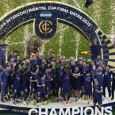 2025-12-17t201619z_47009216_up1elch1kb6ac_rtrmadp_3_soccer-intercontinental-psg-fla