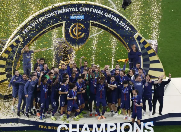 2025-12-17t201619z_47009216_up1elch1kb6ac_rtrmadp_3_soccer-intercontinental-psg-fla