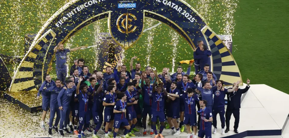 2025-12-17t201619z_47009216_up1elch1kb6ac_rtrmadp_3_soccer-intercontinental-psg-fla 2025-12-17t201619z_47009216_up1elch1kb6ac_rtrmadp_3_soccer-intercontinental-psg-fla