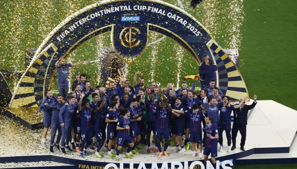 2025-12-17t201619z_47009216_up1elch1kb6ac_rtrmadp_3_soccer-intercontinental-psg-fla
