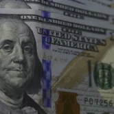dolar_moeda_0803221207