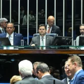 imagem_materia