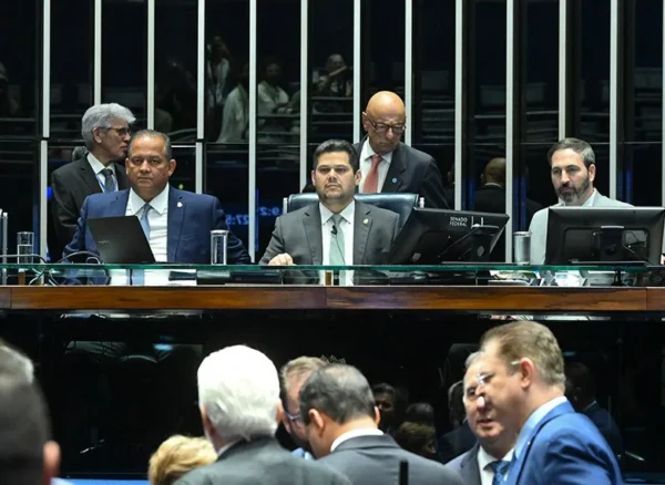 imagem_materia