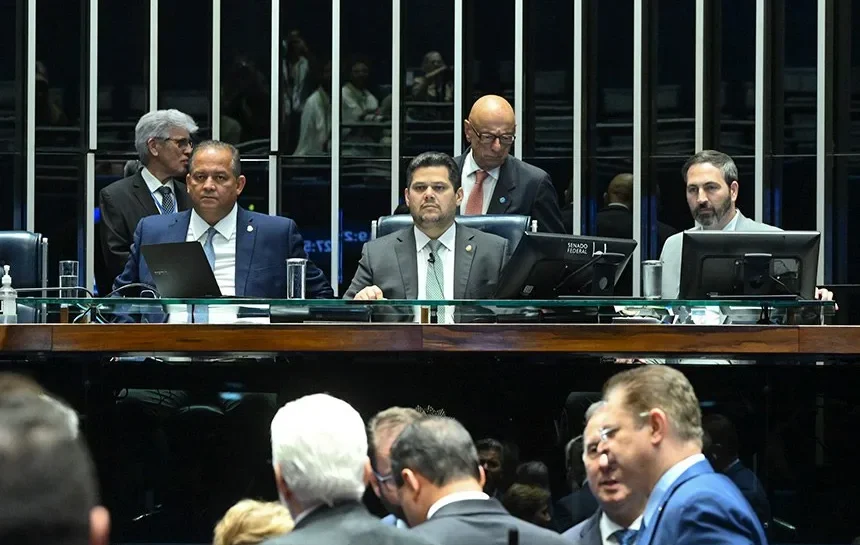 imagem_materia